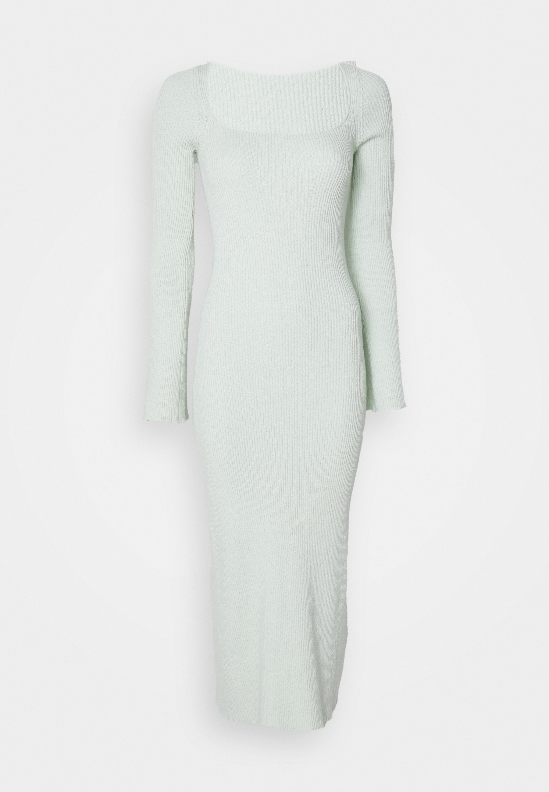 Gina Tricot MIDI DRESS
