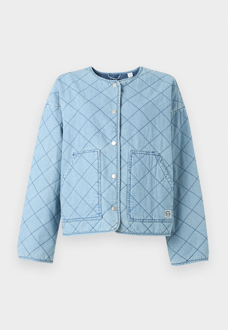Denim NMCLEO Media 1