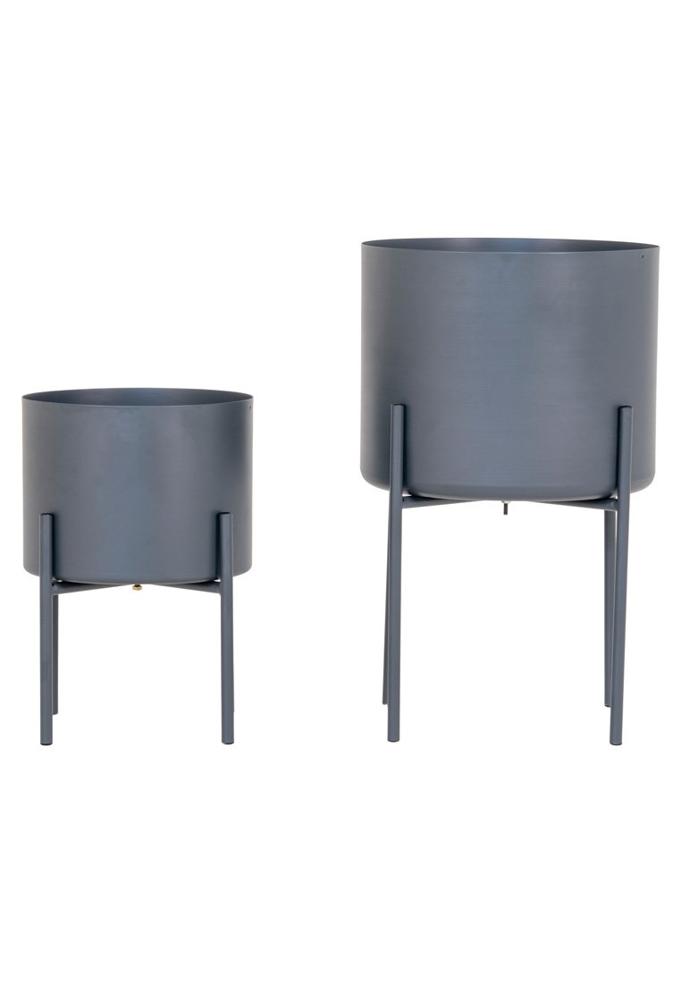 House Nordic PAVIA SET