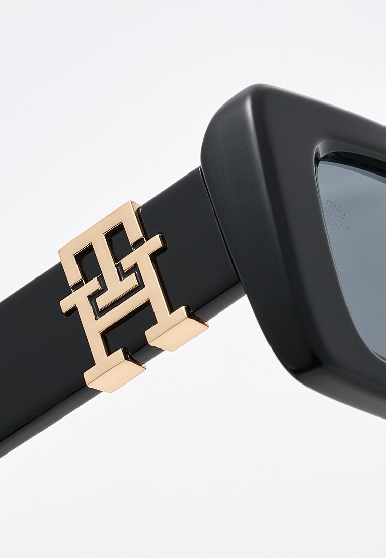 Tommy Hilfiger Sonnenbrille Media 6