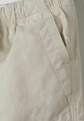 MINOTI PACKETS AND ELASTIC WAIST