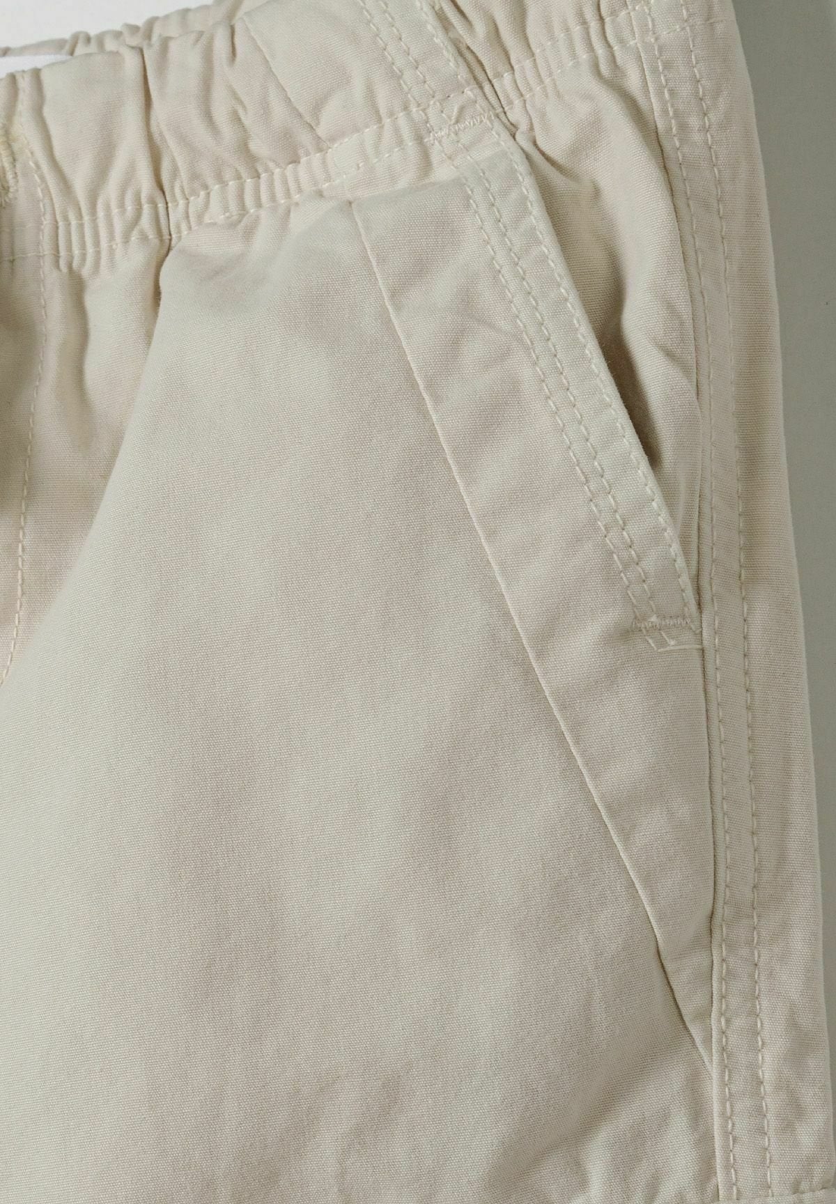 MINOTI PACKETS AND ELASTIC WAIST