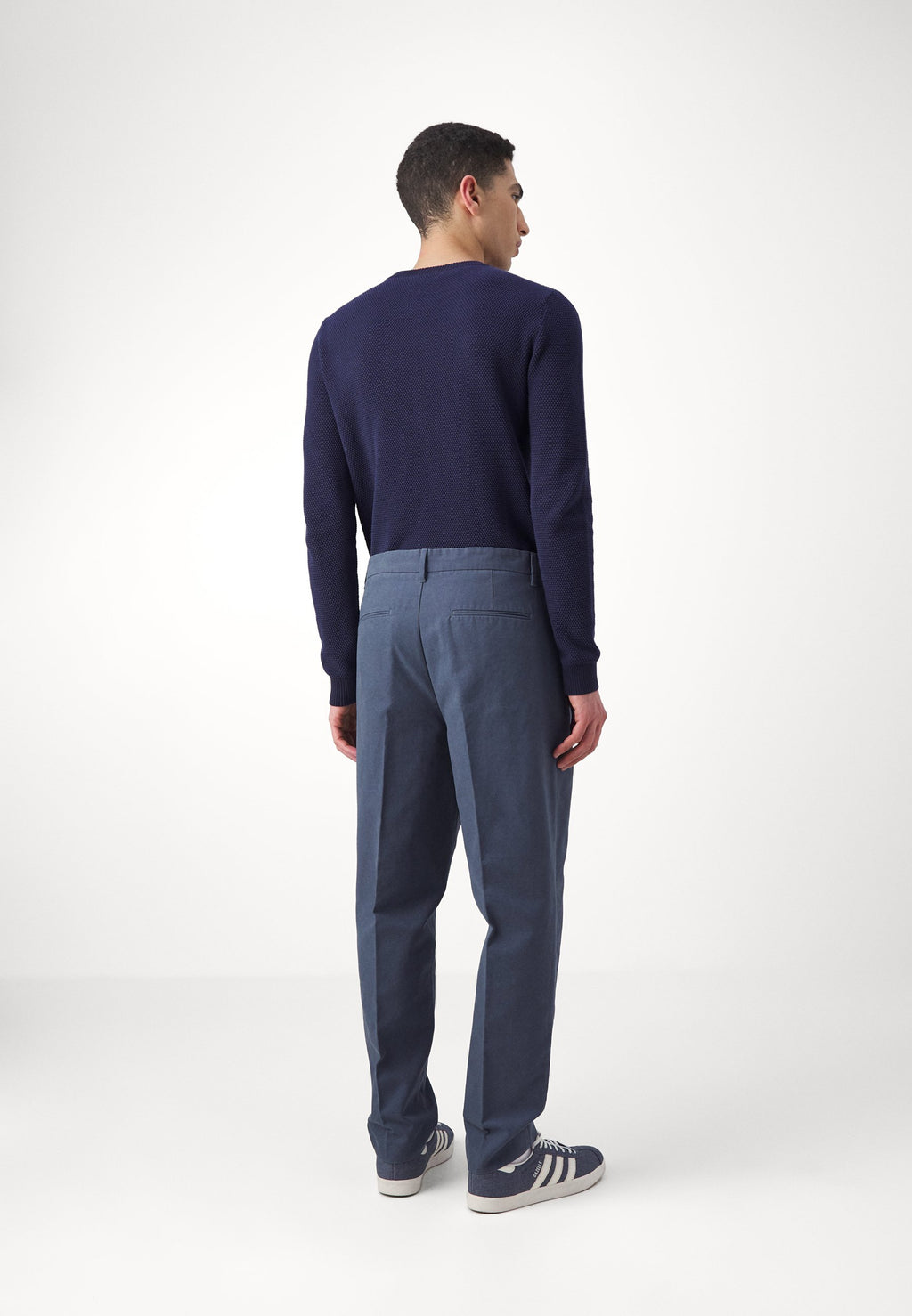 ONSPALE NEW LOOSE PANT Media 5