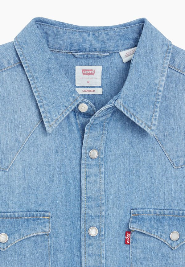 Levi's® BARSTOW WESTERN STANDARD