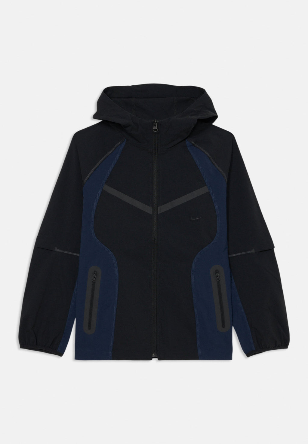 Nike Sportswear