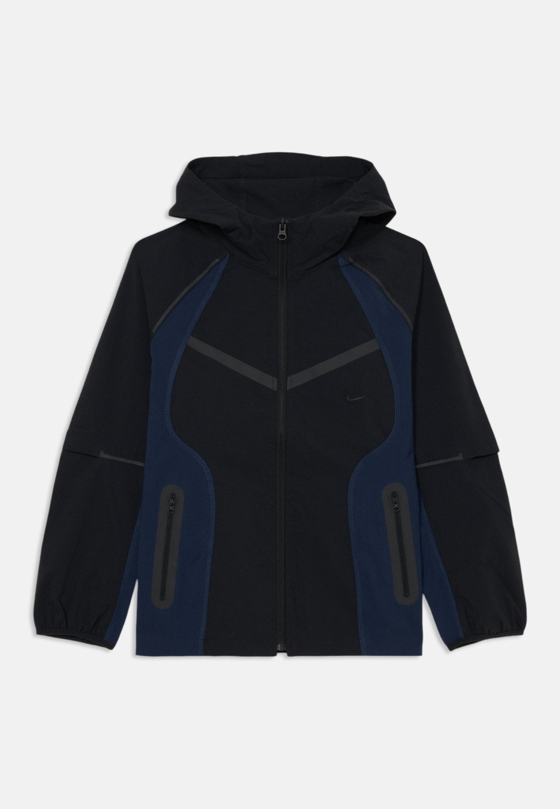 Nike Sportswear