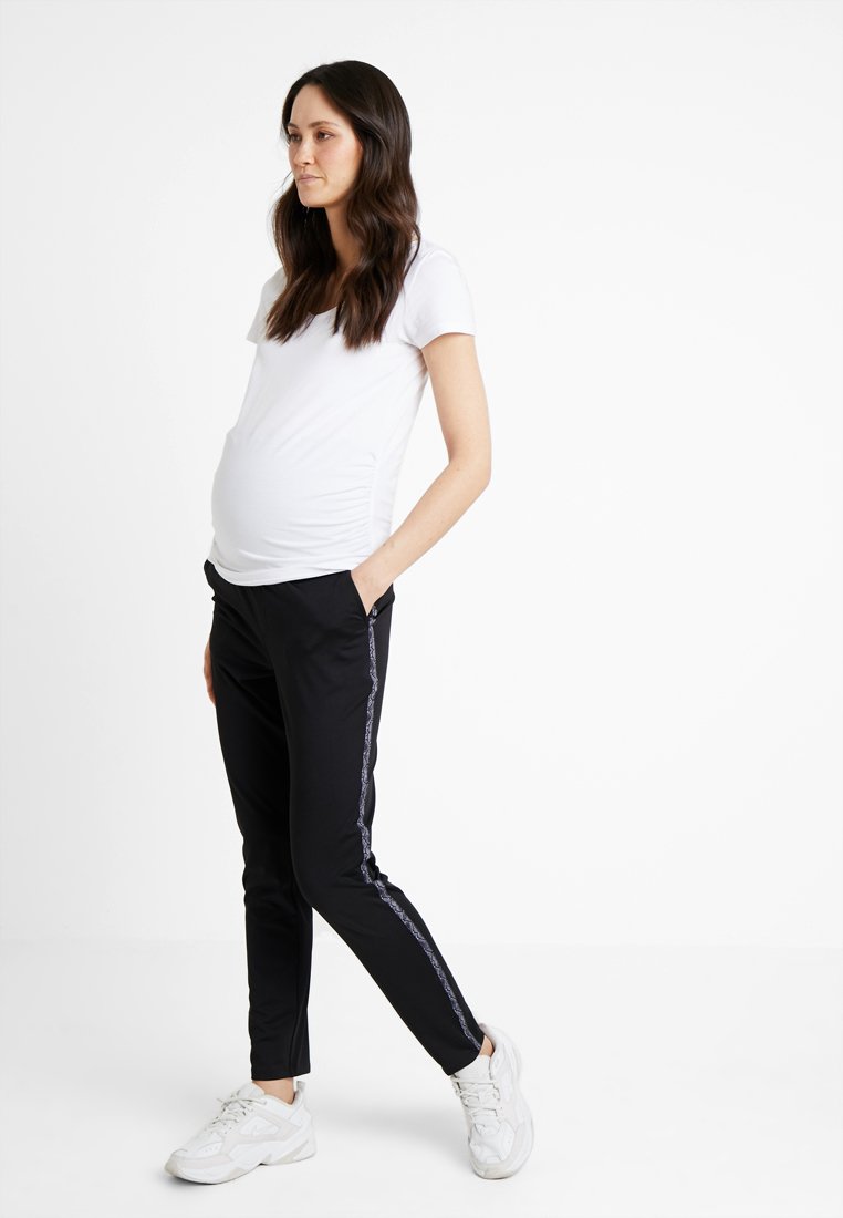 Supermom PANTS TRAVELLER