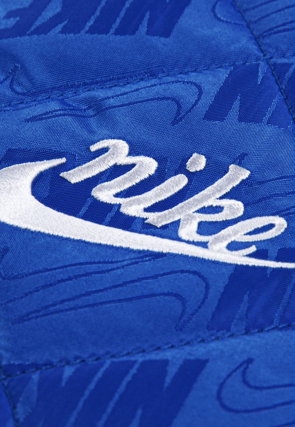 Nike Sportswear UNISEX