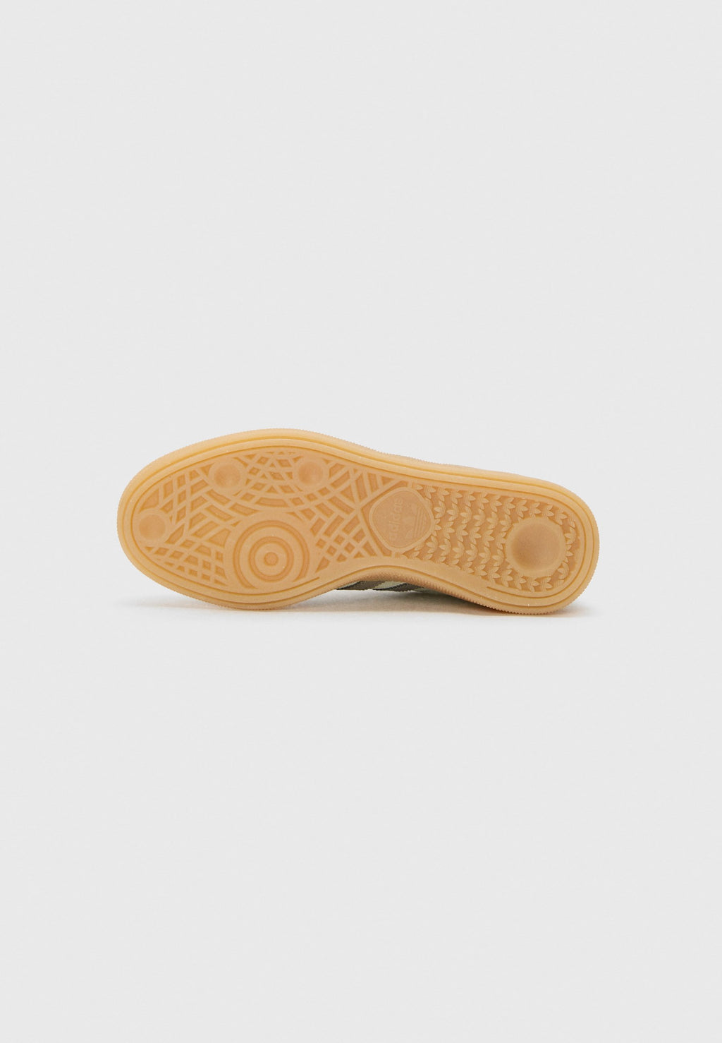 adidas Originals HANDBALL SPEZIAL