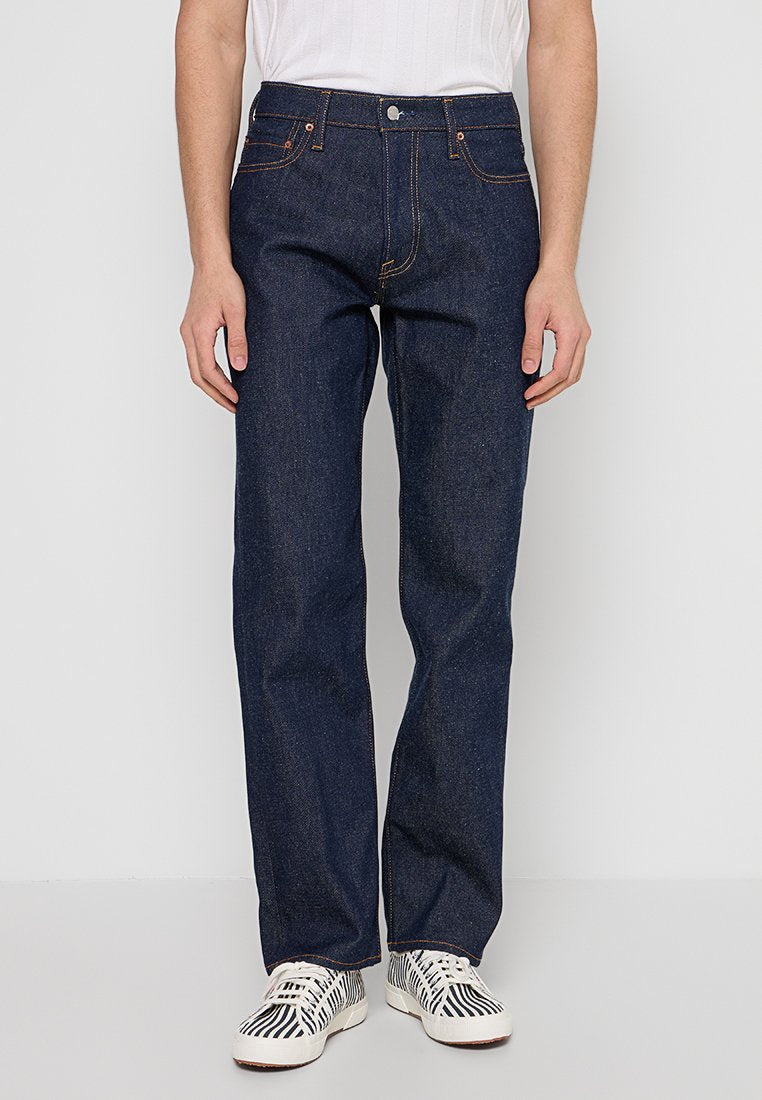 Abercrombie & Fitch