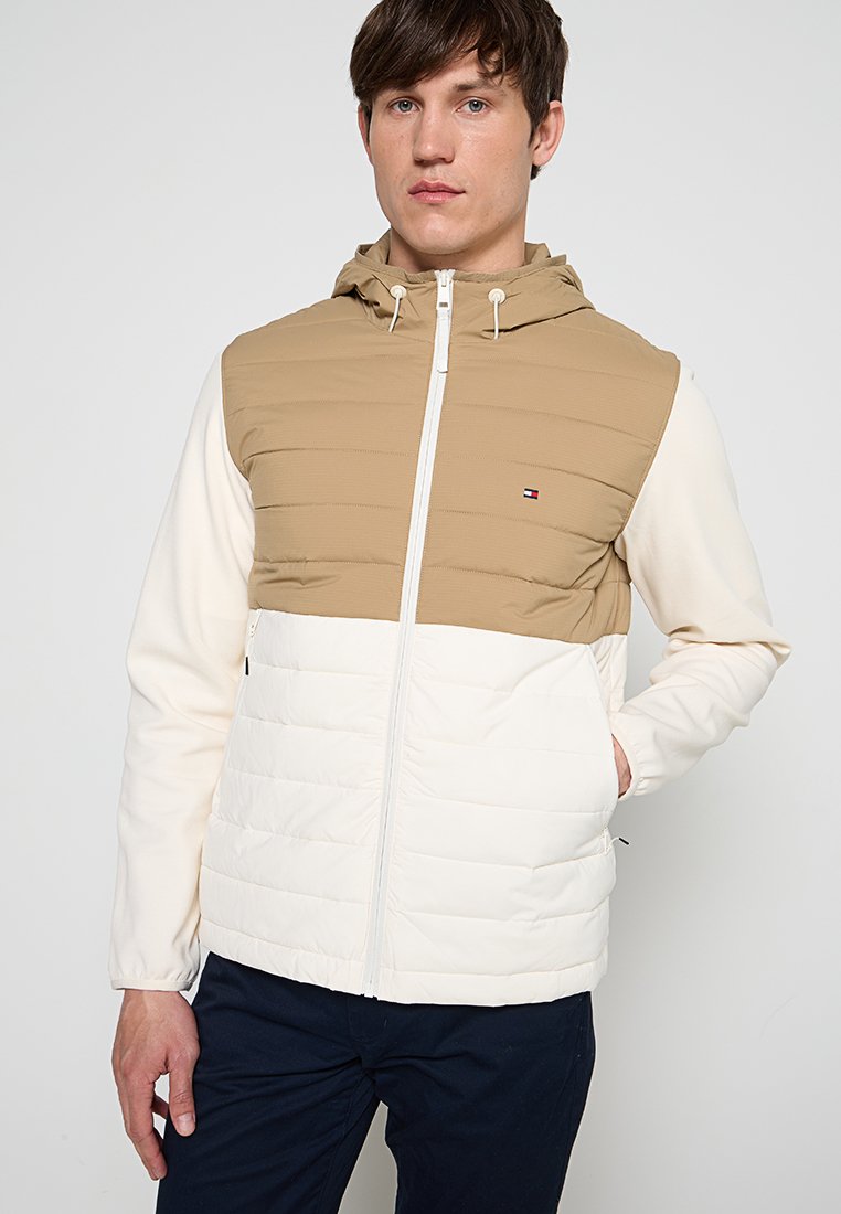 Tommy Hilfiger Übergangsjacke Media 4