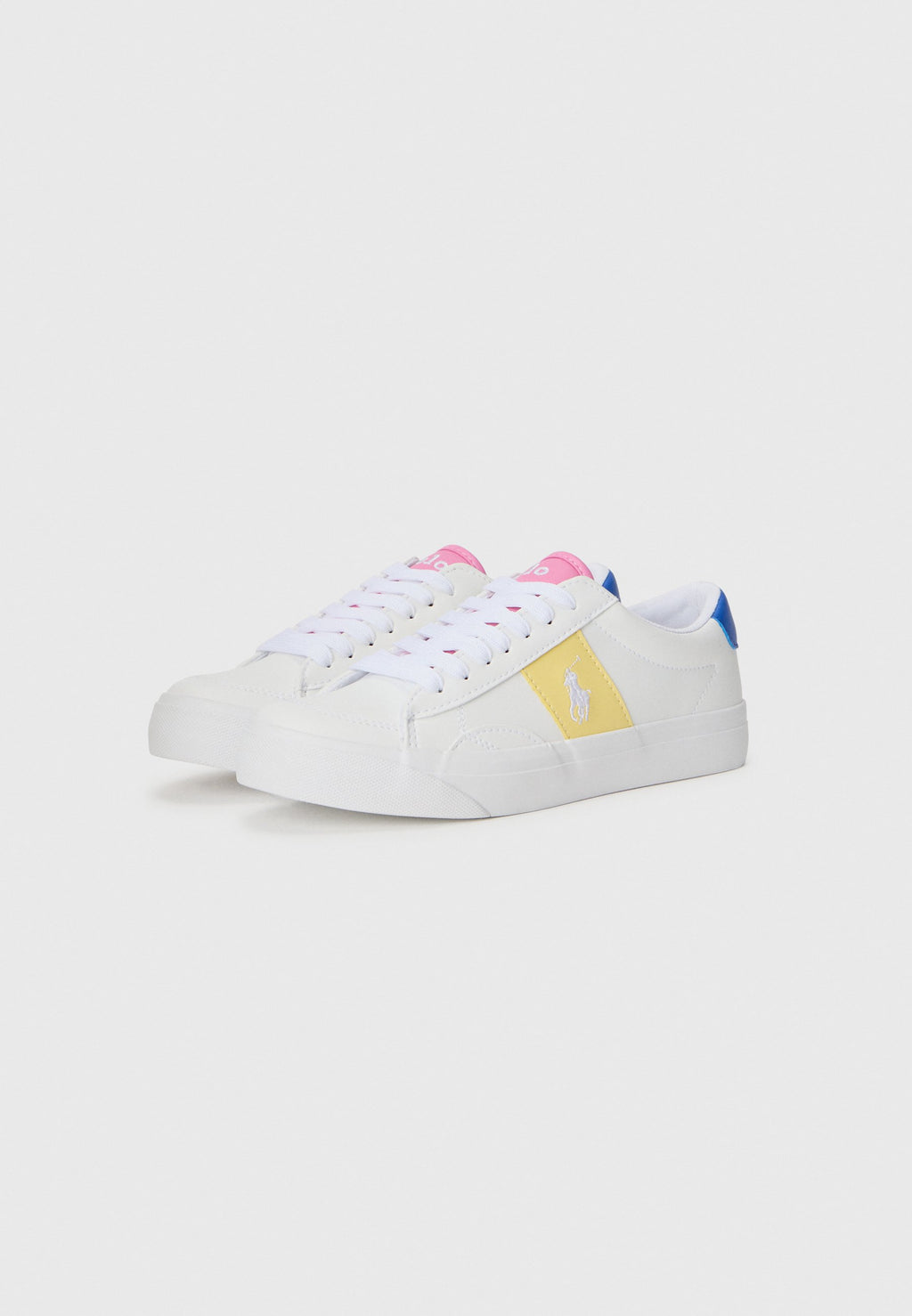 Polo Ralph Lauren RYLEY