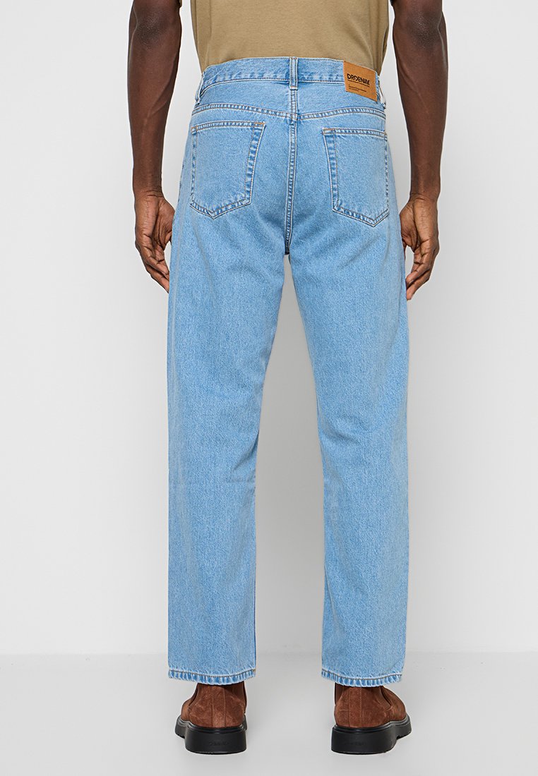 Dr.Denim DASH REGULAR FIT