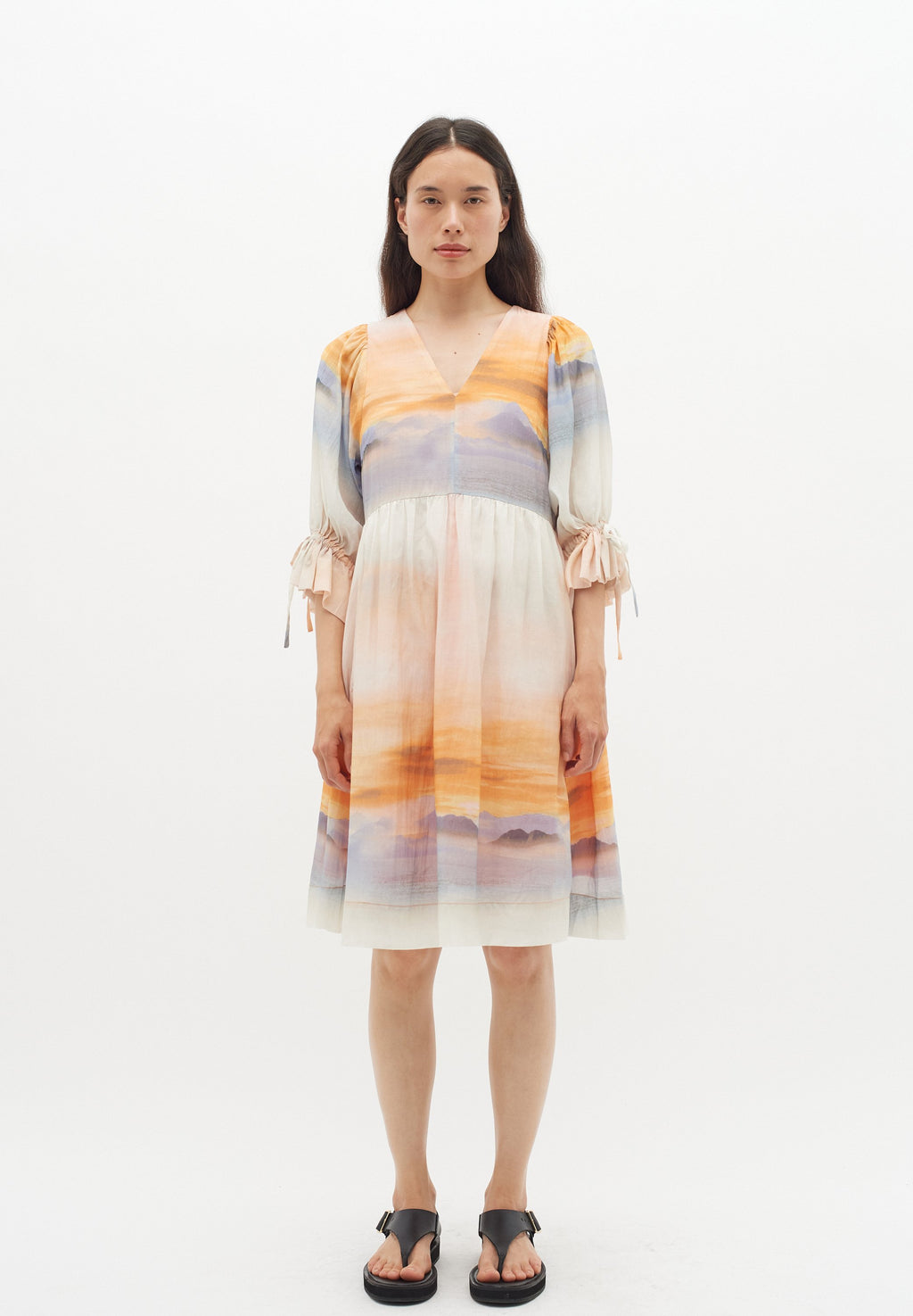 InWear JULISSA