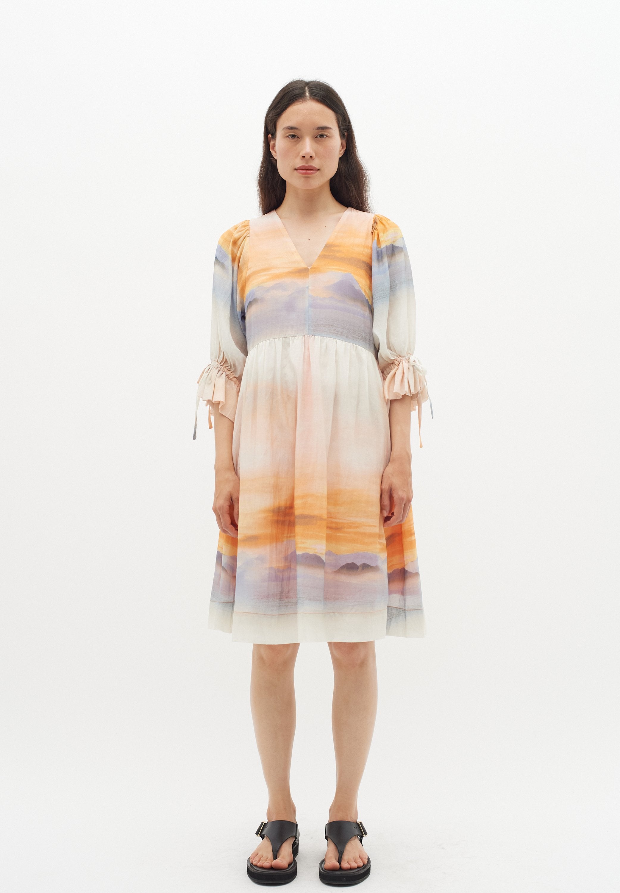 InWear JULISSA