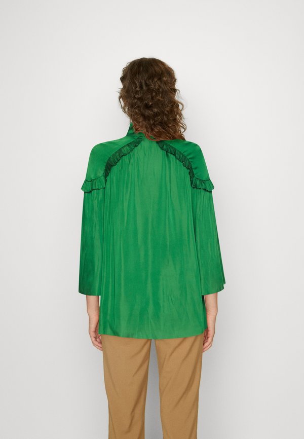 DAY Birger et Mikkelsen MATEO MODERN DRAPE