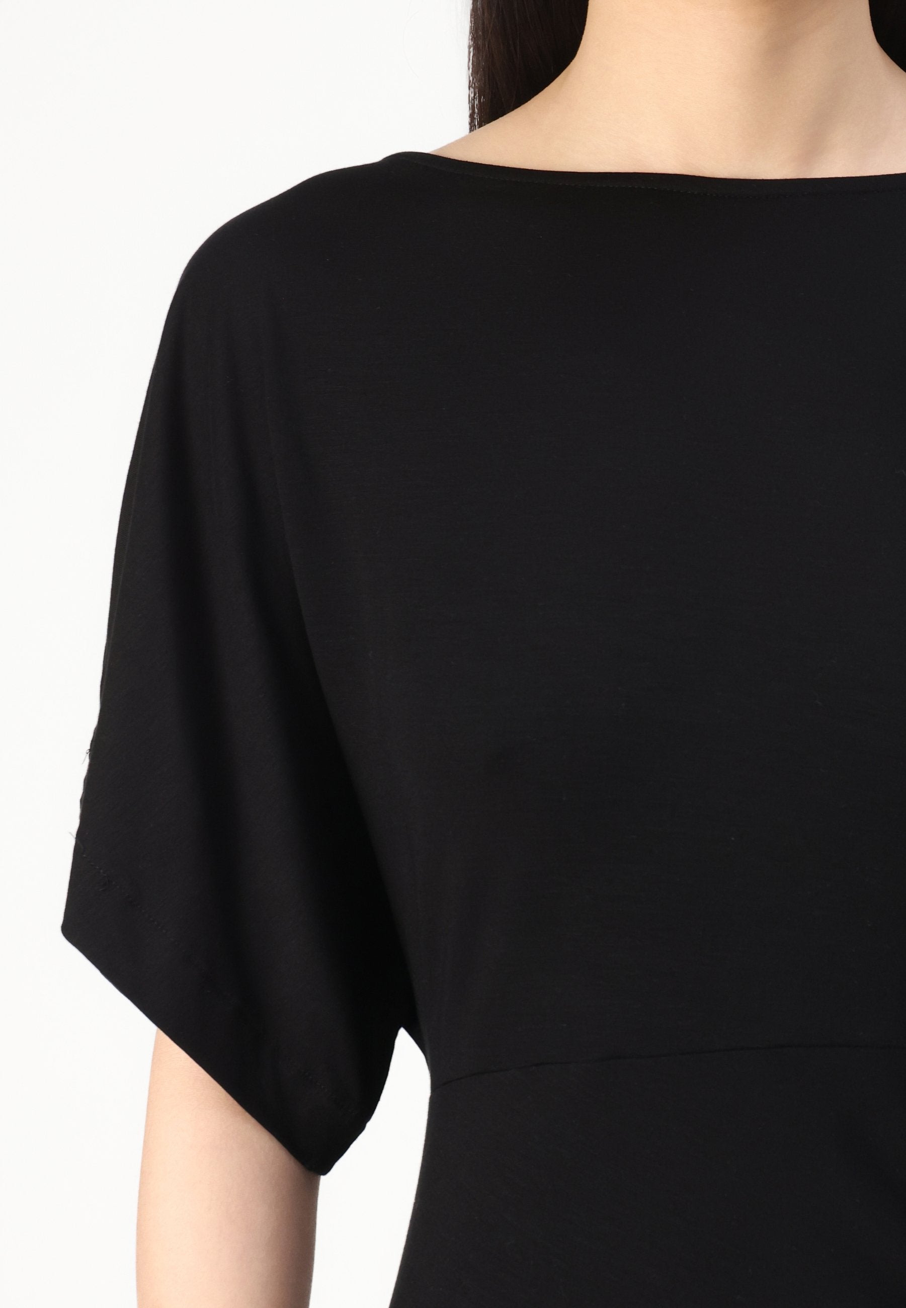Esprit Jerseykleid Media 6