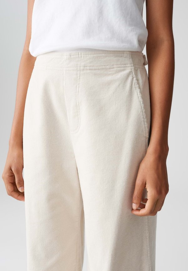 OPUS HIGH RISE WIDE LEG