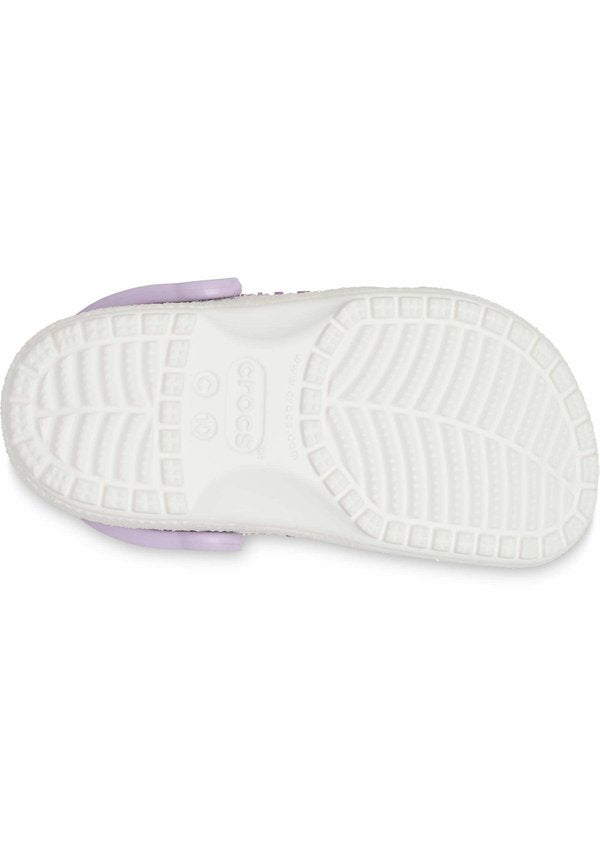 Crocs TODDLERS' CLASSIC FUN LAB I AM DISNEY FROZEN II