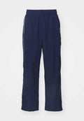 Ellesse KLIMT TRACK PANT
