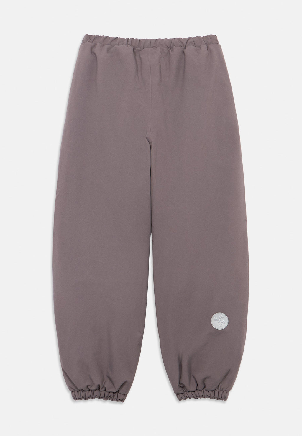 Wheat SKI PANTS JAY  UNISEX