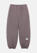Wheat SKI PANTS JAY  UNISEX