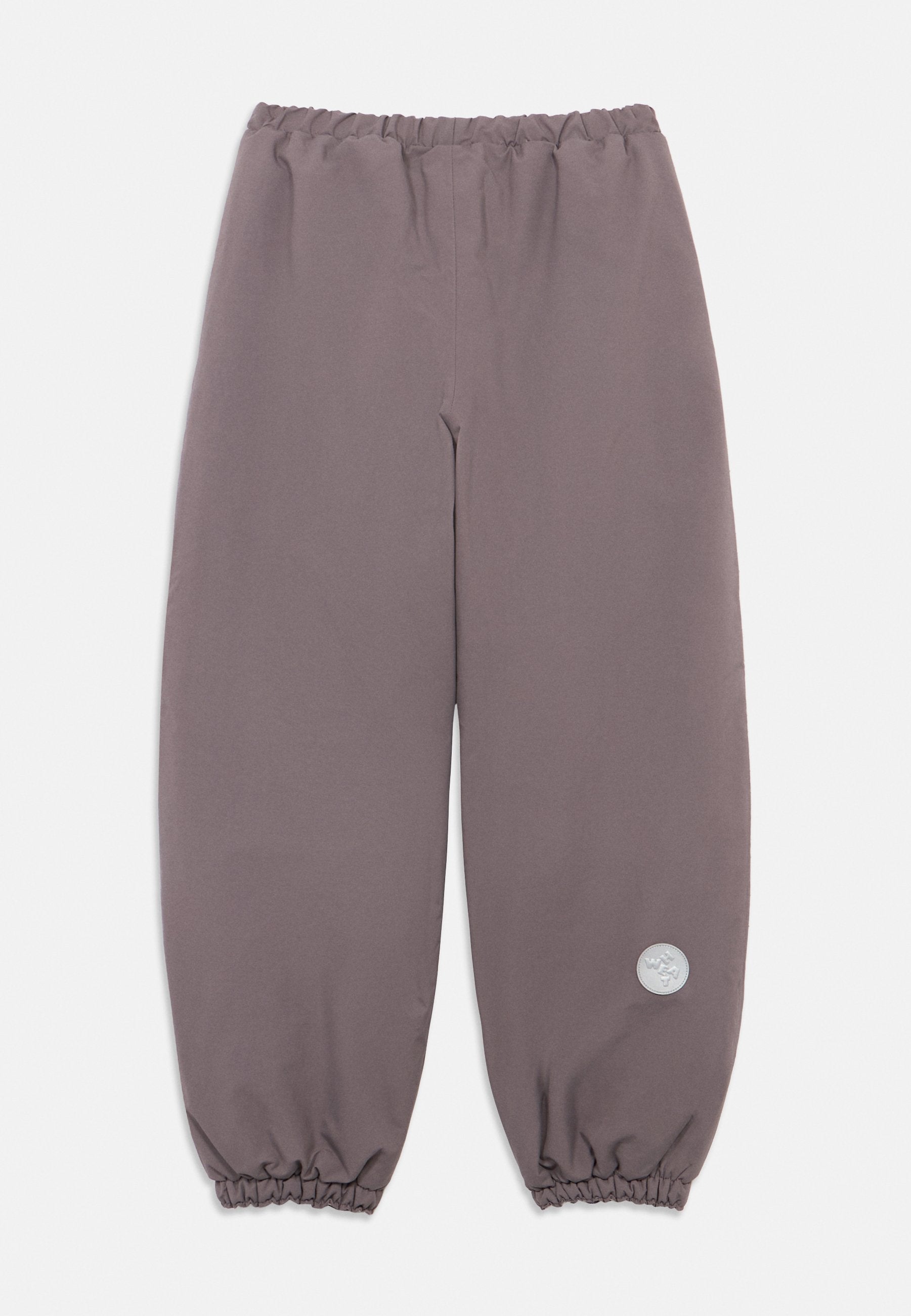 Wheat SKI PANTS JAY  UNISEX