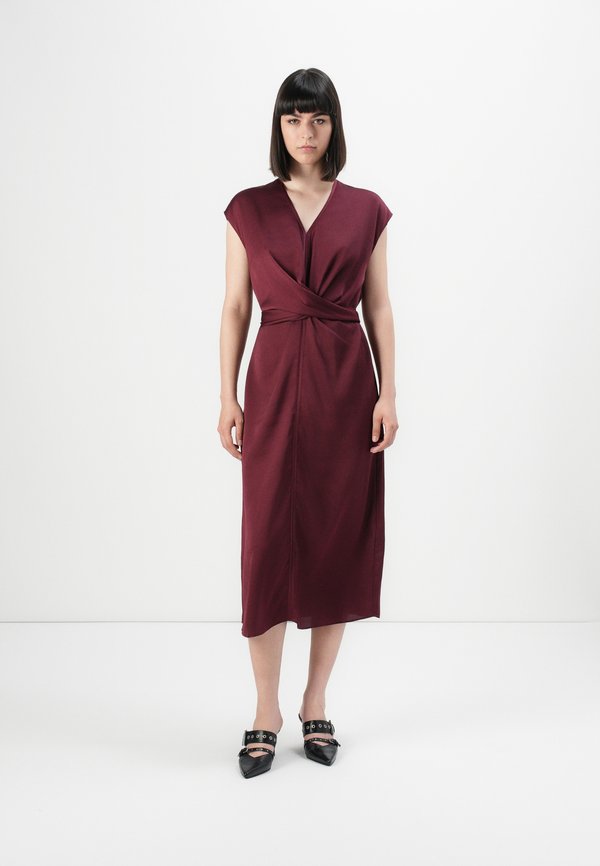 Bruuns Bazaar ACACIA JANA DRESS