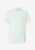 Tommy Hilfiger Poloshirt Media 1