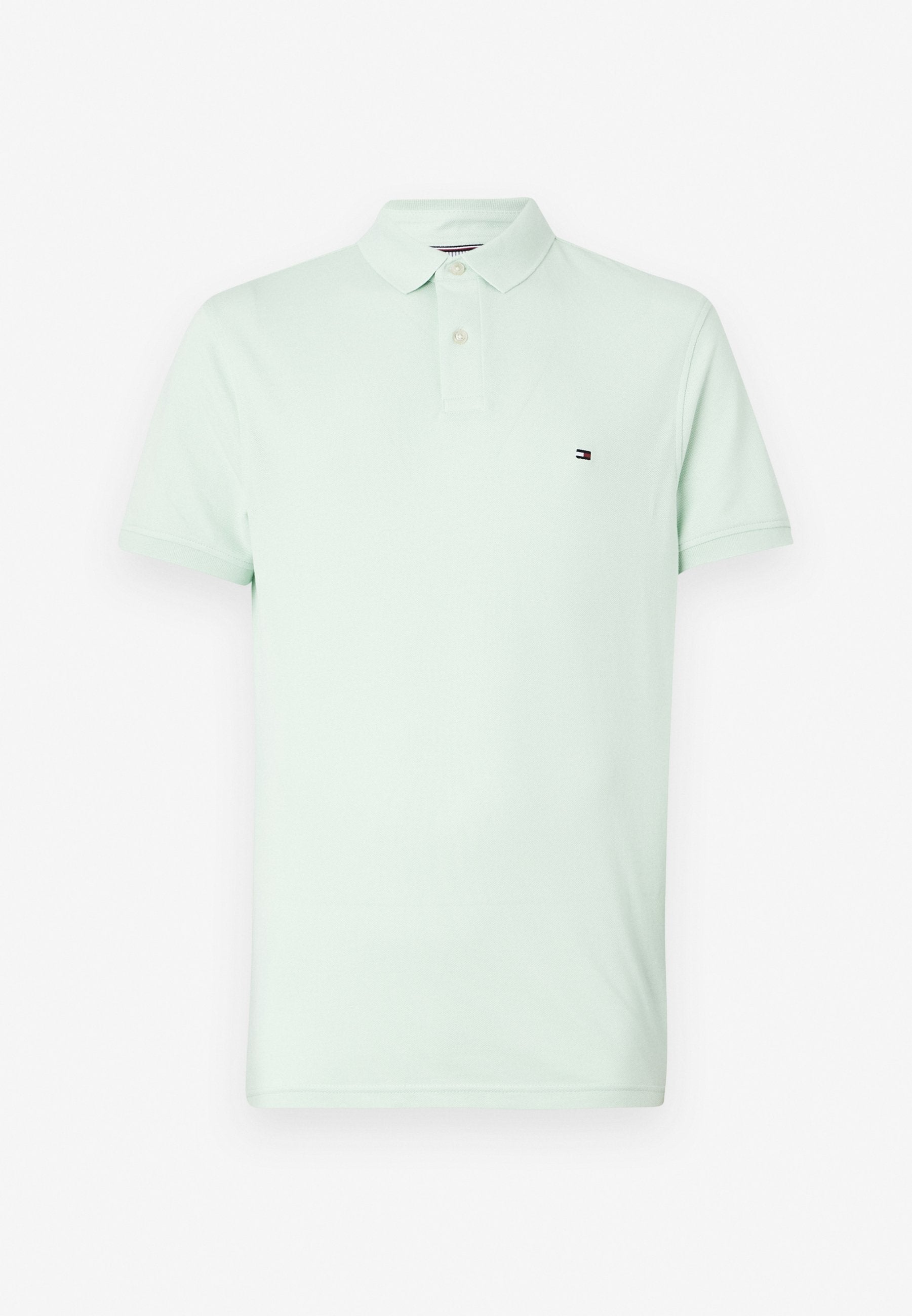 Tommy Hilfiger Poloshirt Media 1