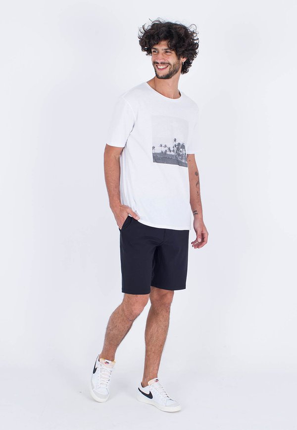 Hurley PHNTM