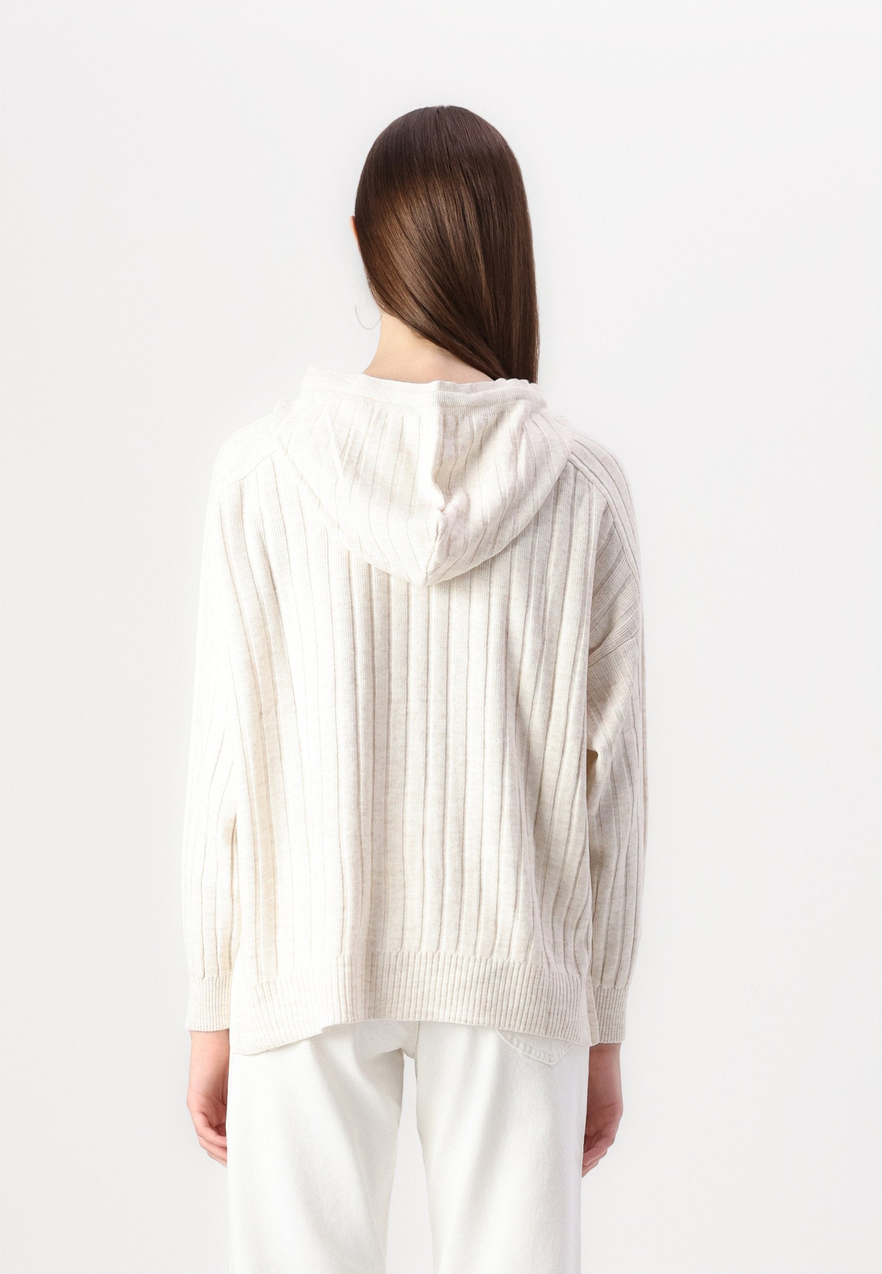 ONLY Knitted ONLNEW Knitted