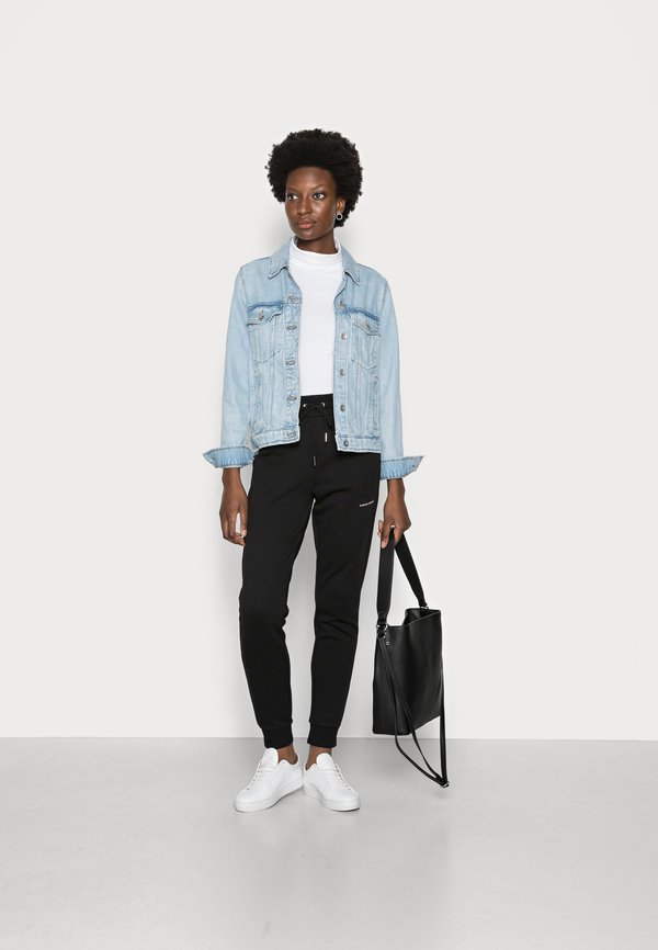 Armani Exchange TROUSER ICON
