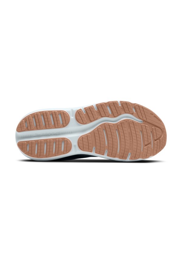 Brooks GHOST MAX 2