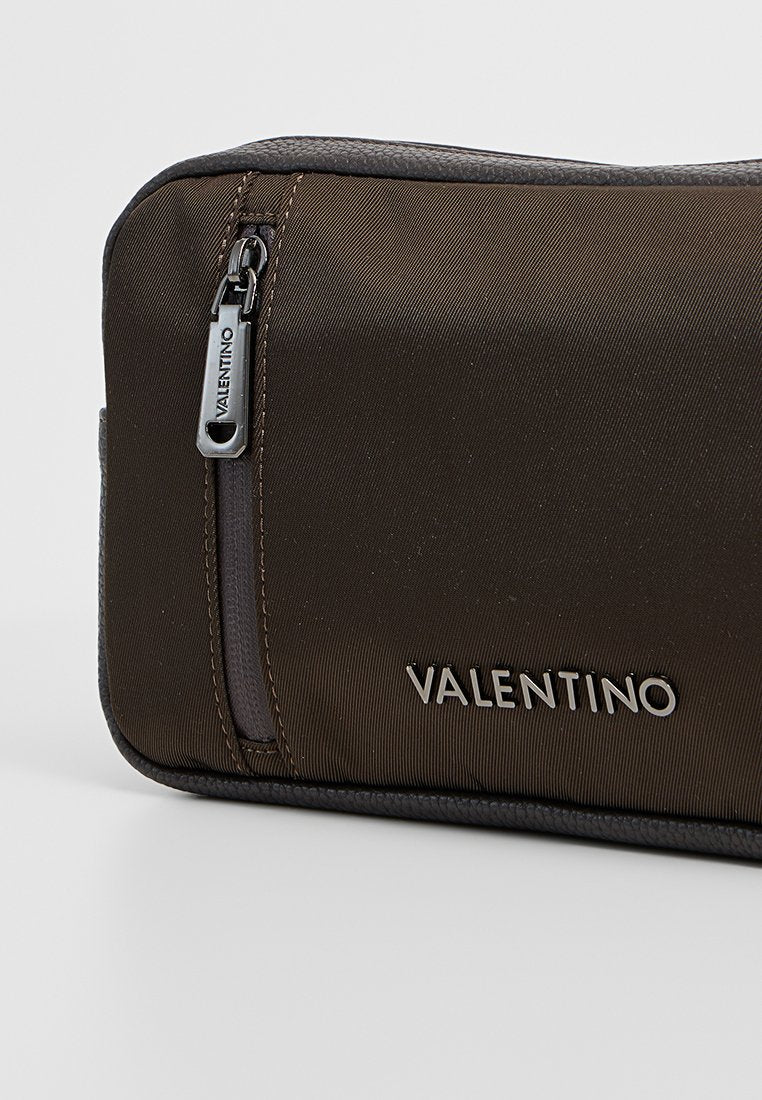 Valentino Bags KLAY