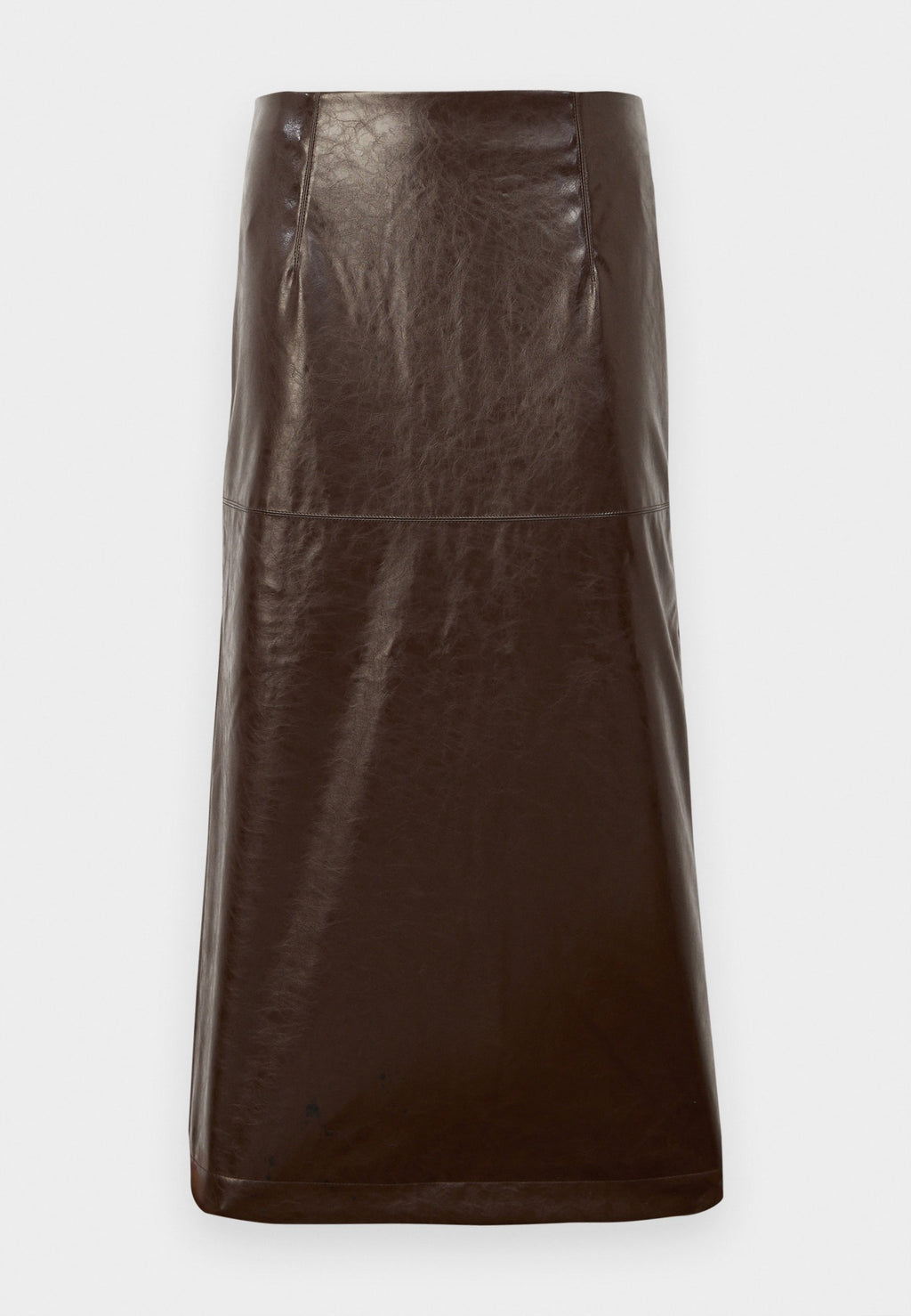 ONLY ONLOFELIA LONG SKIRT
