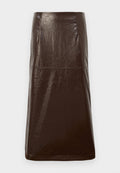 ONLY ONLOFELIA LONG SKIRT