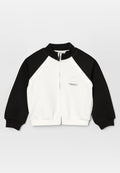 TWINSET