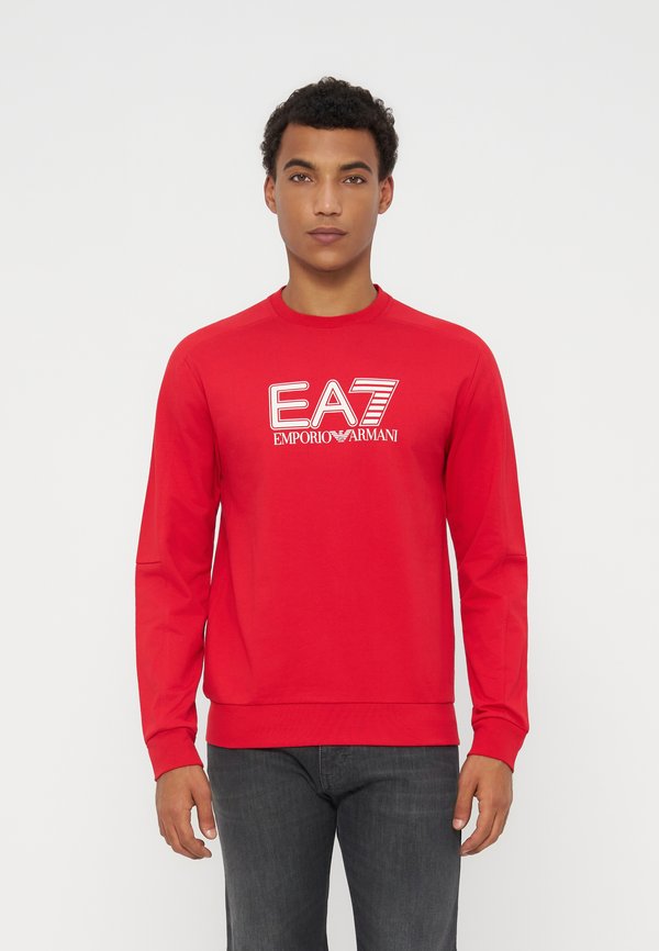 EA7 Emporio Armani