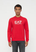 EA7 Emporio Armani