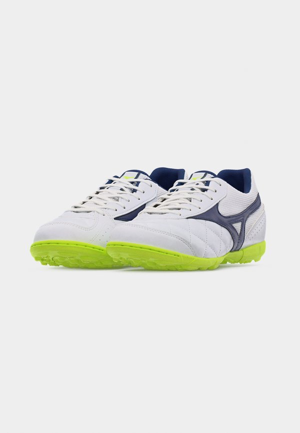 Mizuno MRL SALA CLUB TF UNISEX
