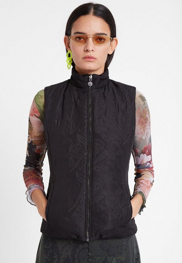 Desigual JHONNY