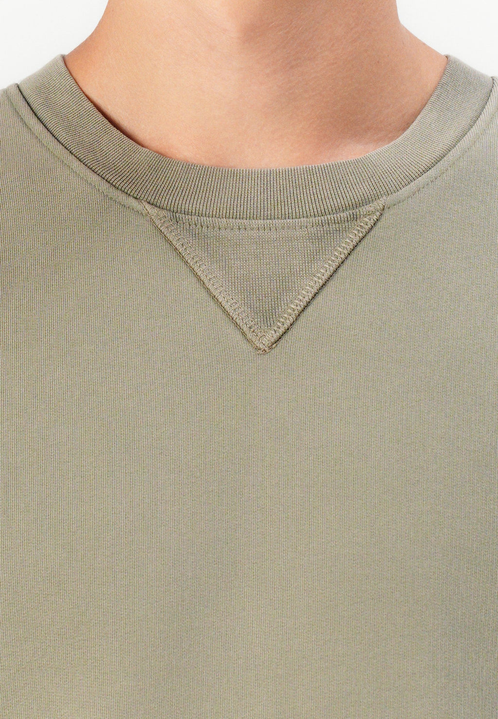 Cleptomanicx