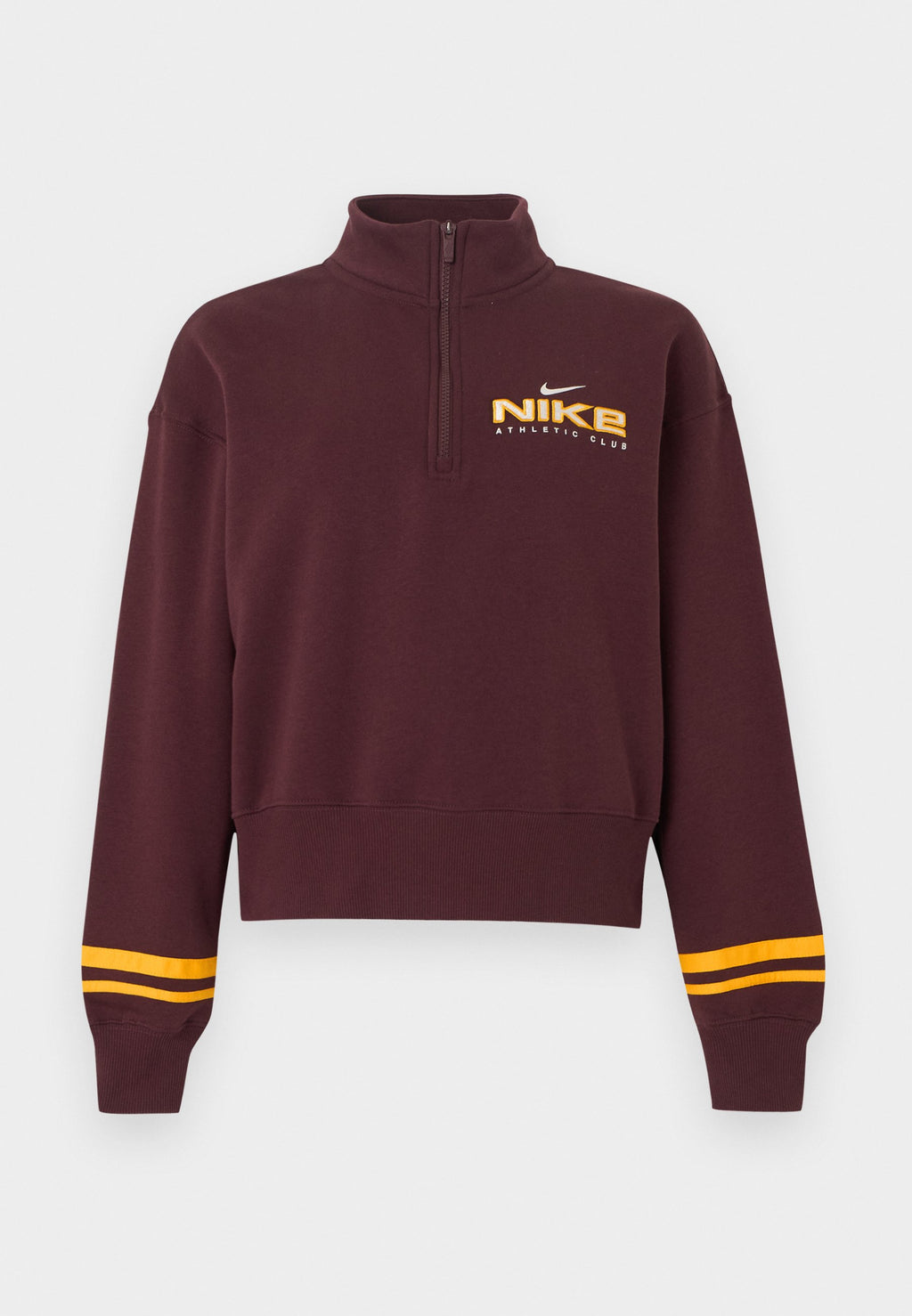 Nike Sportswear OVERSIZED