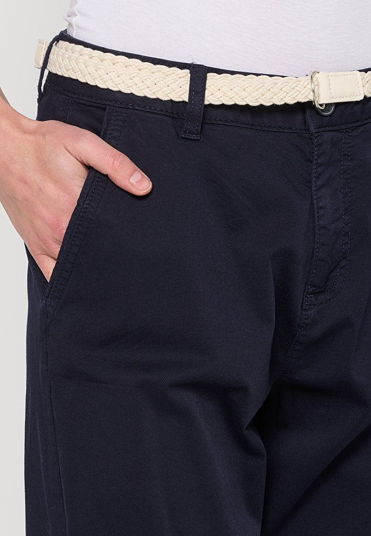 REGULAR FIT Media 5