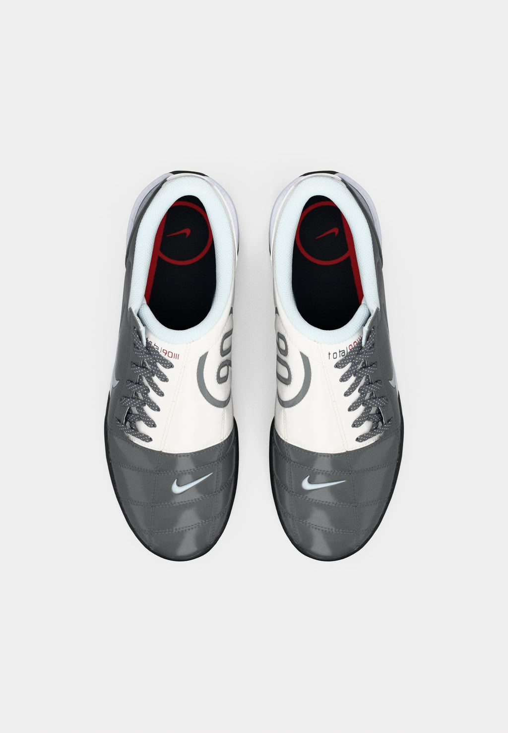 Nike Sportswear TOTAL 90