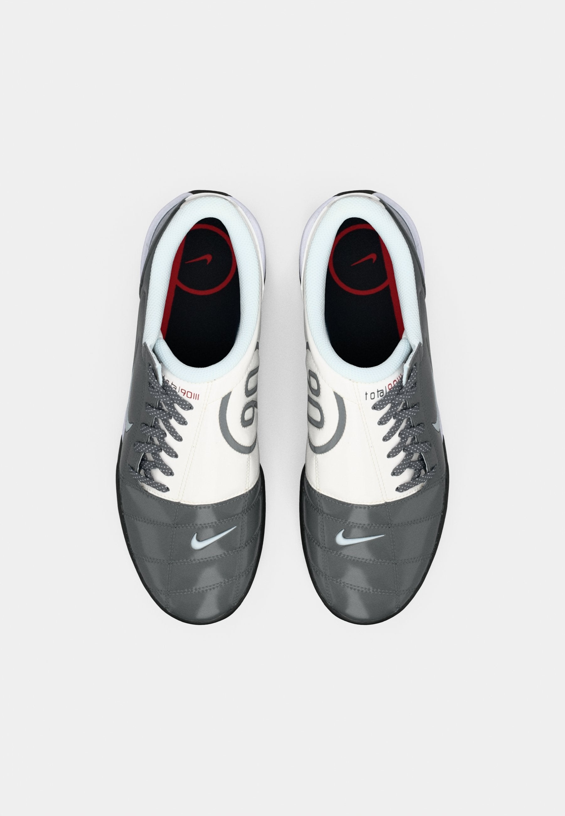 Nike Sportswear TOTAL 90