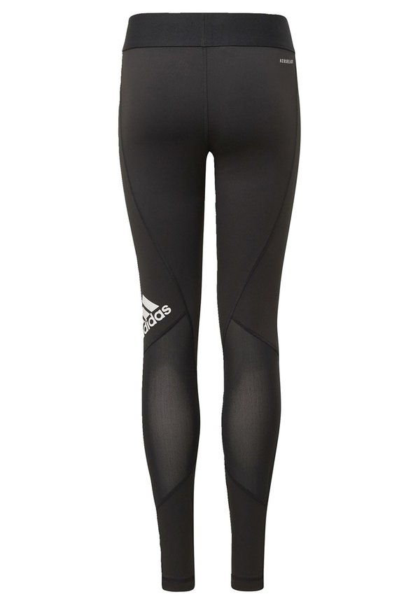 adidas Performance ALPHASKIN TECH-FIT AEROREADY LEGGINGS