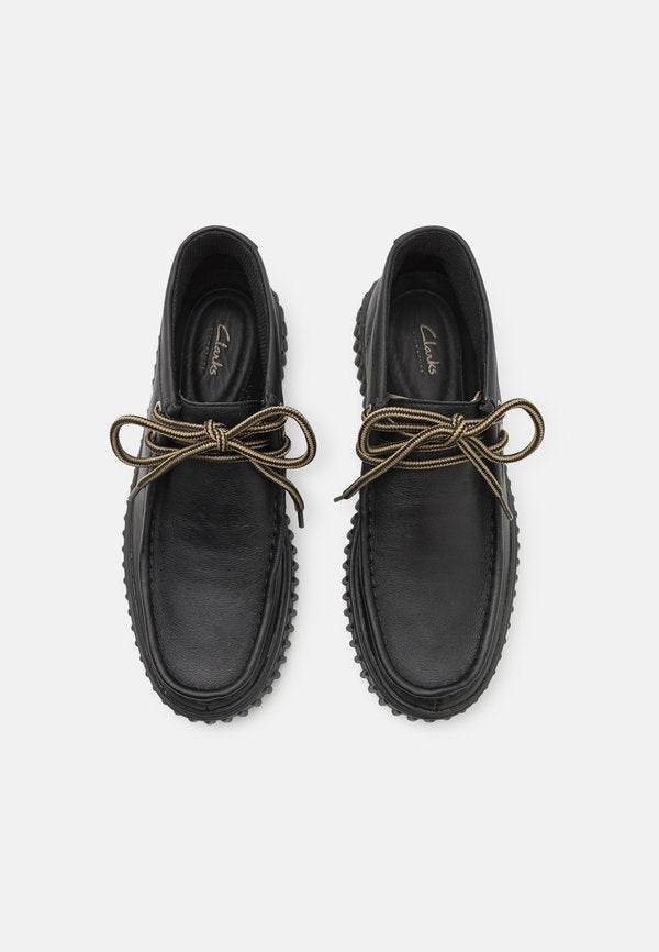 Clarks TORHILL