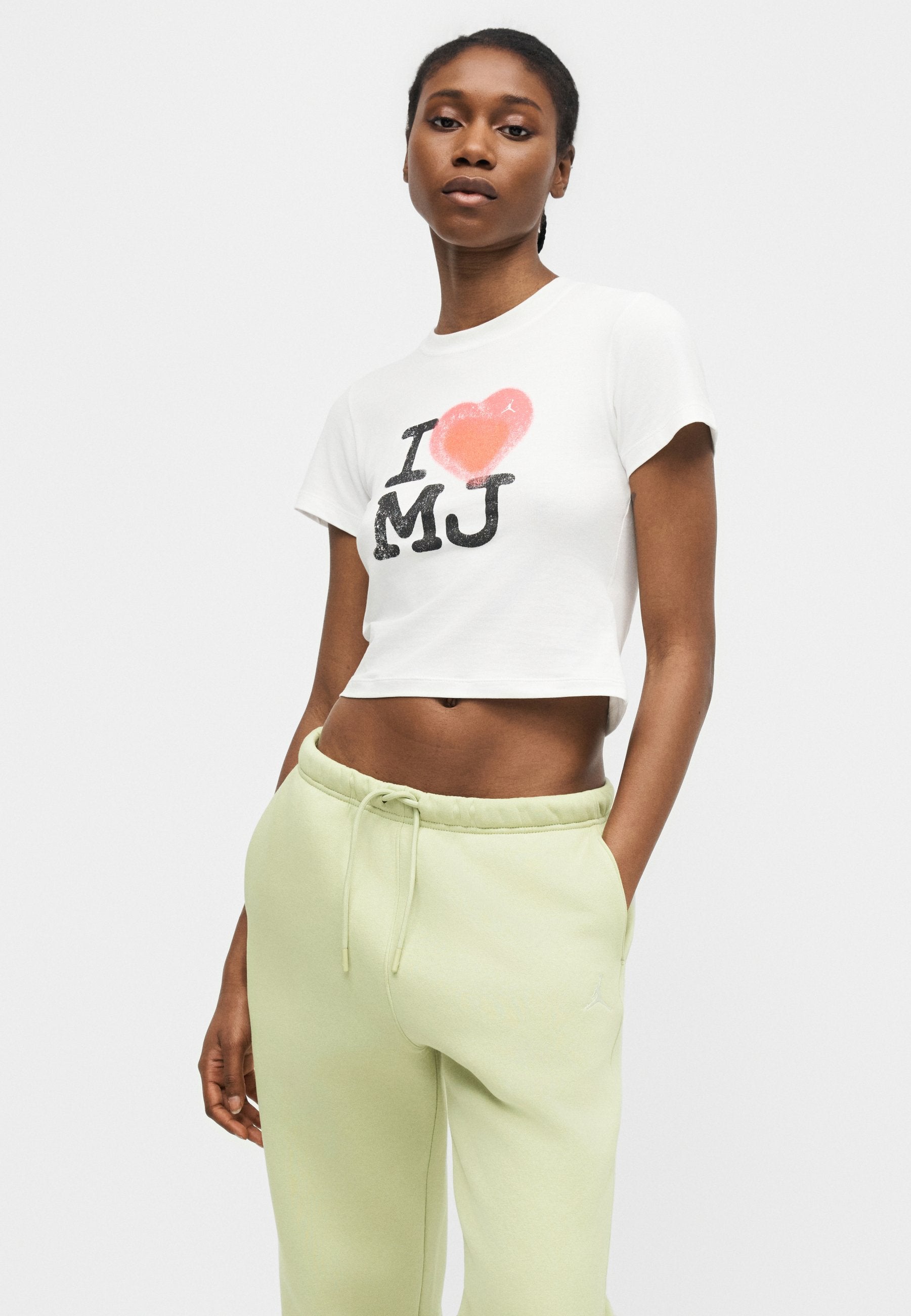 Jordan PANT